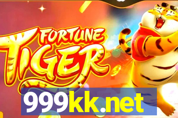 999kk.net