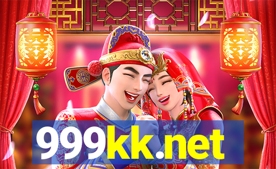 999kk.net
