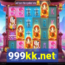 999kk.net