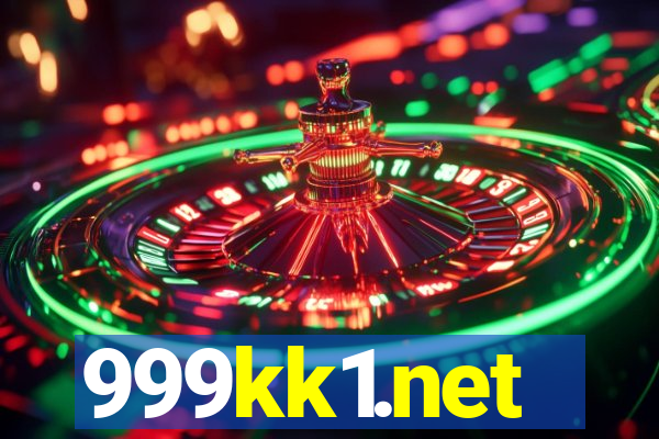 999kk1.net