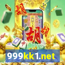 999kk1.net