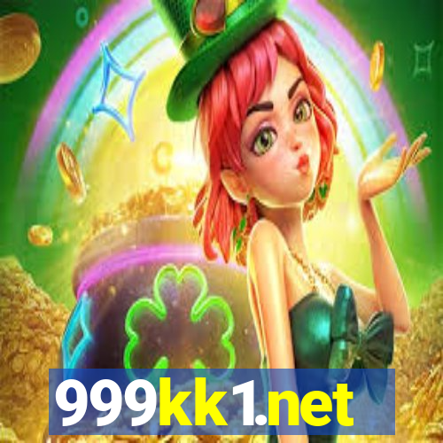 999kk1.net