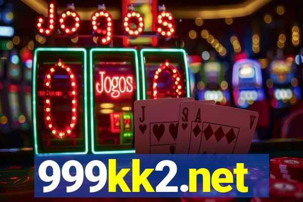 999kk2.net