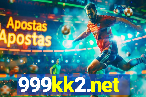 999kk2.net