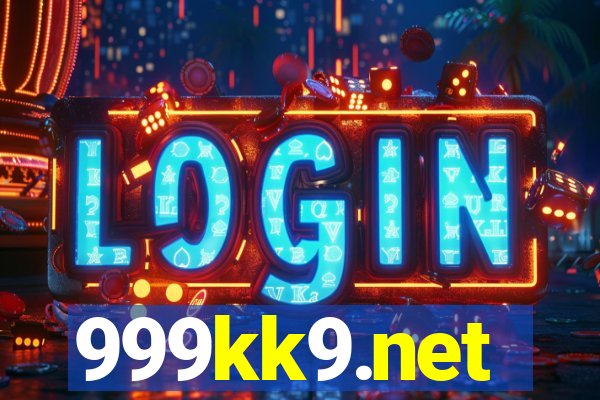 999kk9.net