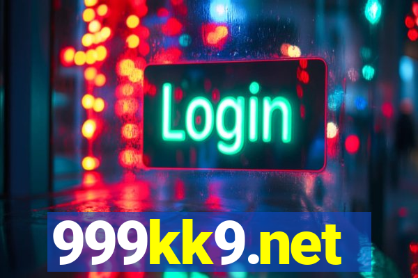 999kk9.net