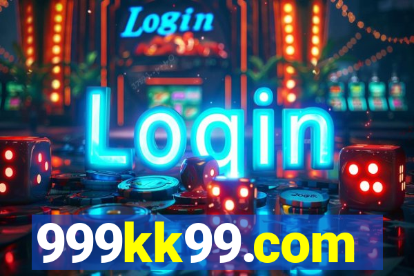 999kk99.com