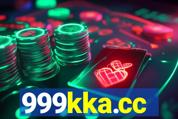 999kka.cc