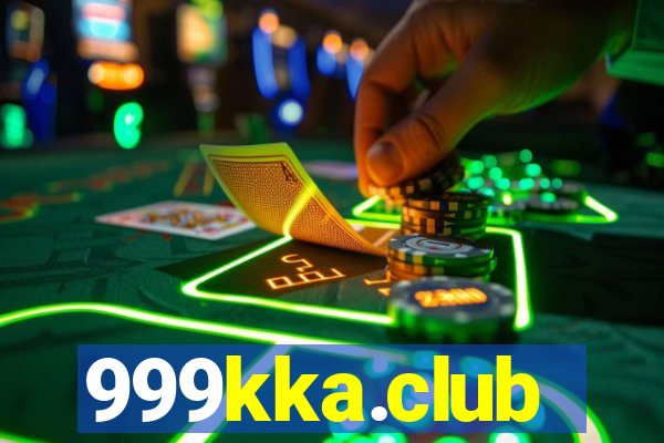 999kka.club