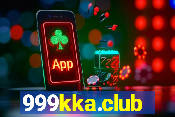 999kka.club