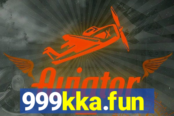 999kka.fun