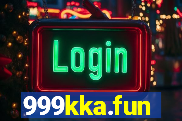 999kka.fun