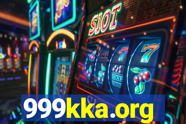 999kka.org