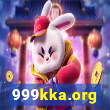 999kka.org