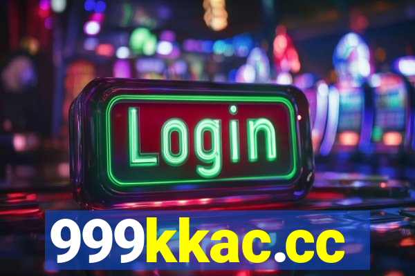 999kkac.cc