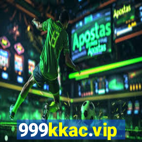 999kkac.vip