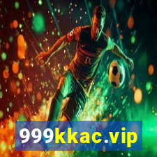 999kkac.vip
