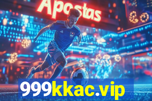 999kkac.vip