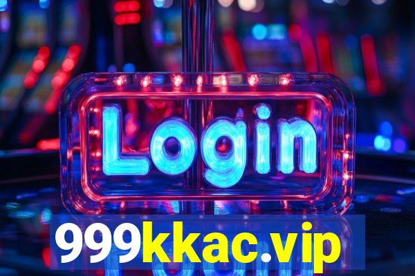999kkac.vip