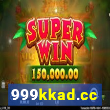 999kkad.cc
