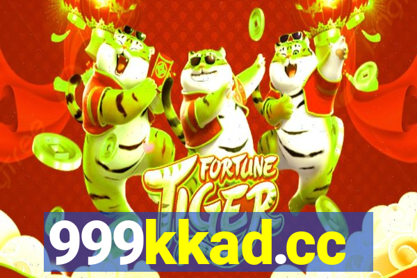 999kkad.cc