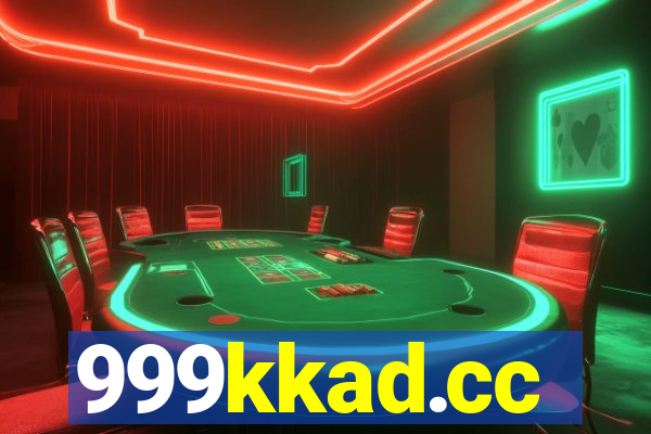 999kkad.cc