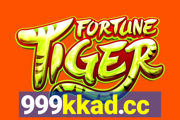 999kkad.cc