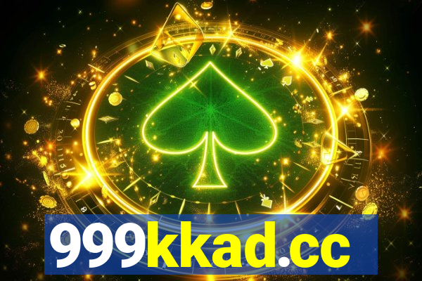 999kkad.cc