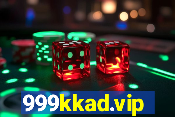 999kkad.vip