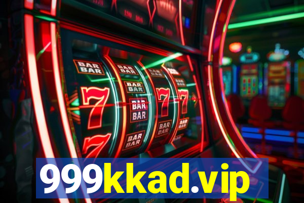 999kkad.vip