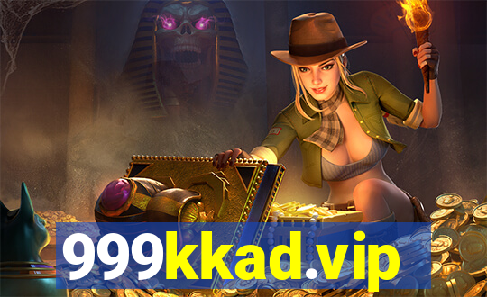 999kkad.vip