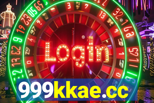 999kkae.cc