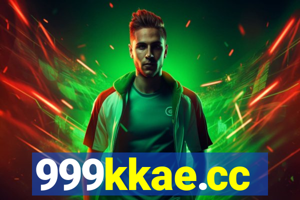 999kkae.cc