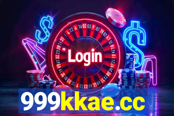 999kkae.cc
