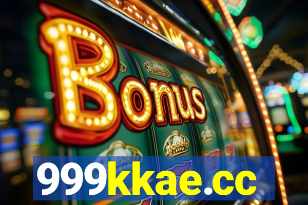 999kkae.cc
