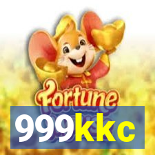 999kkc