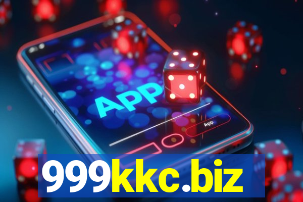 999kkc.biz