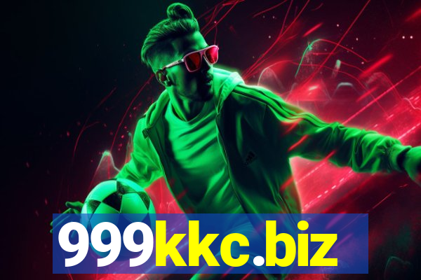 999kkc.biz
