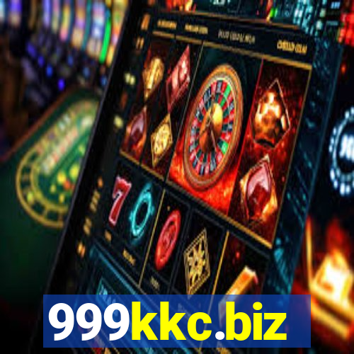 999kkc.biz