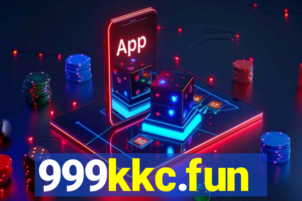 999kkc.fun