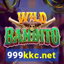 999kkc.net