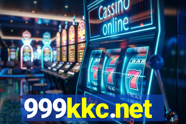 999kkc.net