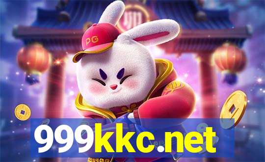 999kkc.net
