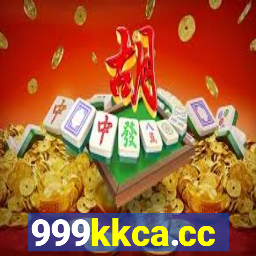 999kkca.cc