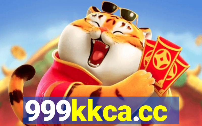 999kkca.cc