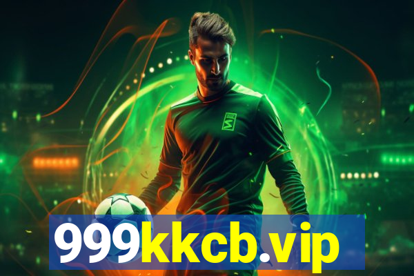 999kkcb.vip