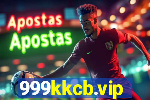 999kkcb.vip
