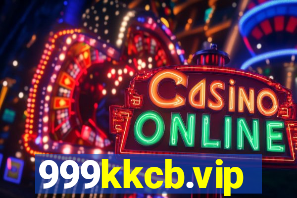 999kkcb.vip