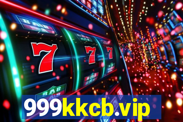 999kkcb.vip