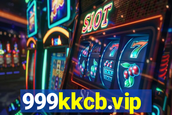 999kkcb.vip